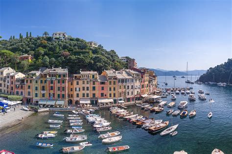 Luxury Properties For Sale Italian Riviera
