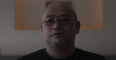 The Kamiya Chronicles A Seven Part Long Form Interview Has Been