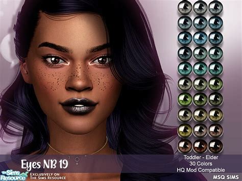 Sims 4 Face Paint Cc Sims 4 Downloads Page 6 Of 37