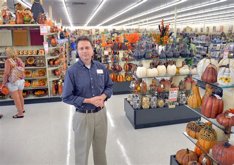 What To Expect At Trussvilles Hobby Lobby The Trussville Tribune