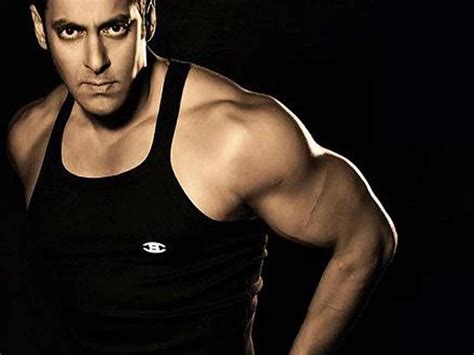 Salman Khan Hd Wallpapers Page Movie Hd Wallpapers