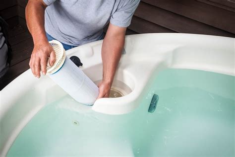 Hot Tub Dangers Whats Lurking In Your Hot Tub The Healthy