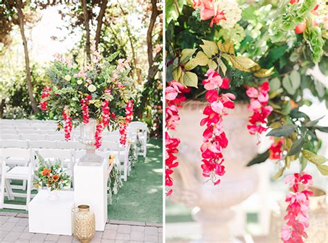 1800flowers.com has been visited by 100k+ users in the past month Wedding Flowers prices Pretoria