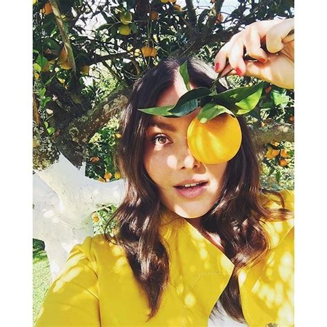 The 10 Best Beauty Instagrams Of The Week Taylor Swift Kendall Jenner