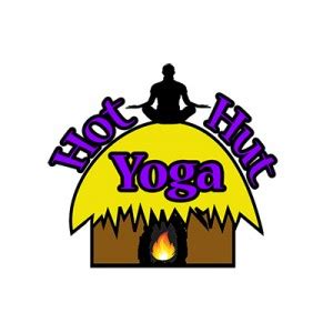 You can choose the the yoga loft in bethlehem, pa apk version that suits your phone, tablet, tv. HOT YOGA HUT - Lehigh Shopping Center. W Union Blvd ...