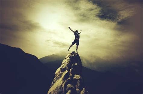 I'm a princess, not because i have a. Top 100 Success Status for Whatsapp in English, Success ...