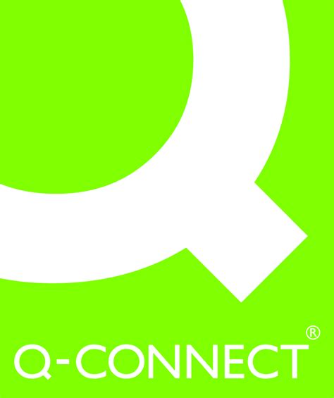 There are some higher technology computer programs that enable. Q-CONNECT label software - Download