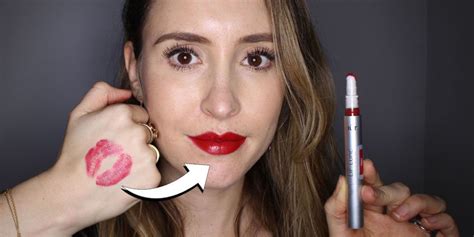 9 Liquid Lipsticks Kiss Tested