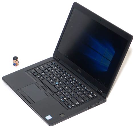 Business Laptop Dell Latitude Core I Nvidia Jual Beli Laptop Bekas Kamera Service