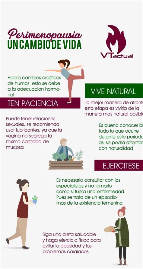 Simple Science: How to Make a Volcano with Kids