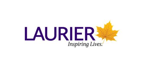 Wilfrid Laurier University Crown Education