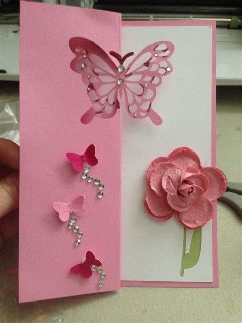 pin by christina author and wellness on close to my heart products card making close to my