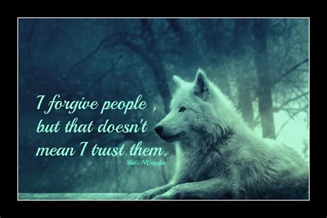Pin By Gwen Gwendell Parsons On Wolves Wolf Quotes Native American
