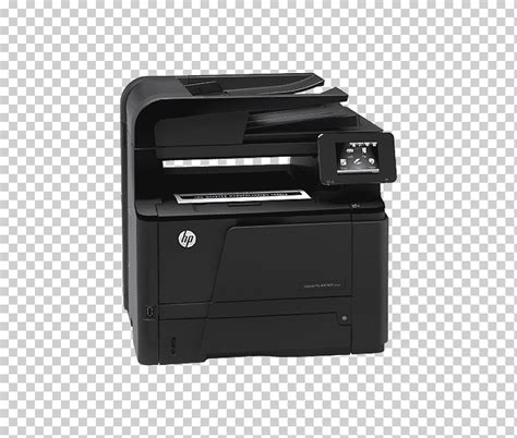 File size mac os x 10.8. Hp Laserjet Pro M12A Printer تحميل : Hp Laserjet Pro Mfp ...