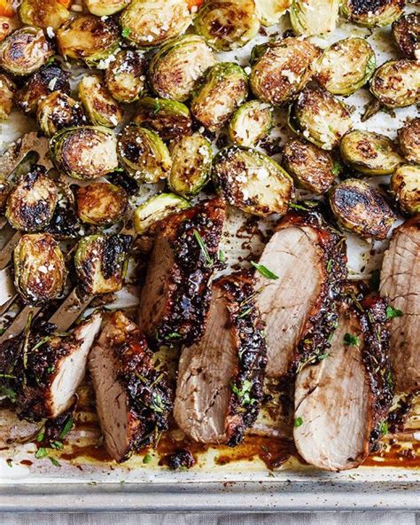 You know what goes with pretty much everything? Christmas Eve Dinner Recipes: 17 Effortless Recipes Ideas ...