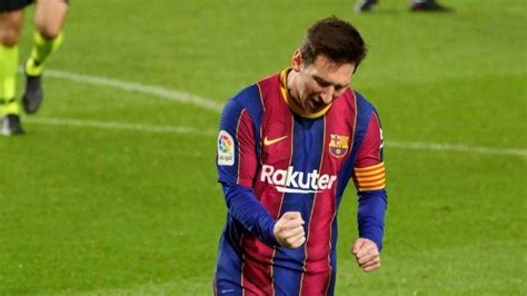 Check spelling or type a new query. Barca Vs Real Sociedad / Barcelona vs Real Sociedad, La ...