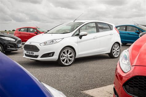 The 10 Most Popular Used Cars in the UK - CarGurus Blog (UK)