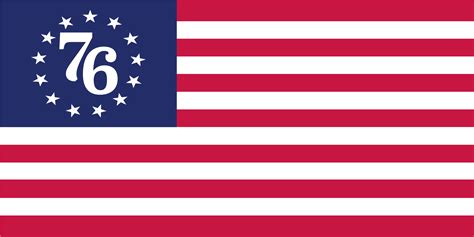 2x3 Feet Flag Rough Tex 100d 76 Betsy Ross 76 America 1776 Official