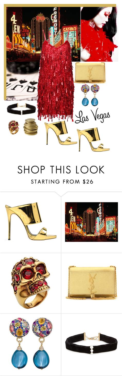 Untitled By Krahmmm Liked On Polyvore Featuring Giuseppe Zanotti