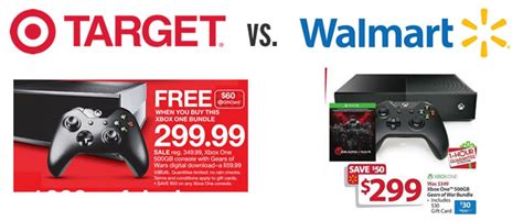 Its Official Walmarts Black Friday 2015 Deals Are Terrible