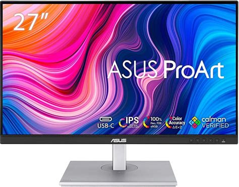 Best External Monitors For The Surface Laptop 4 Dell Lg Samsung And