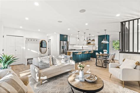 The Hulk - Utopia Luxury Homes