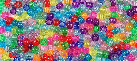 Bead Sizes And Colors Wdownloads Pony Bead Store