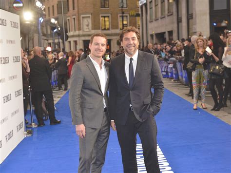 We did not find results for: Photo de Javier Bardem - Cartel : Photo promotionnelle ...