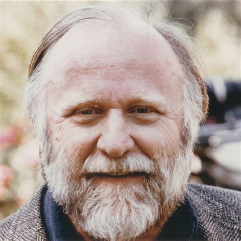 This article is based largely on the wikipedia article on frank herbert. Frank Herbert - Dune Novels