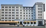 Berkeley Graduate Hotel Images