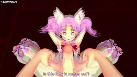 Hentai Pov Feet Sailor Moon Chibiusa Tsukino Sailor Chibi Moon Xxx Mobile Porno Videos