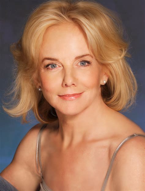 Linda Purl Stars In The Year Of Magical Thinking At North Coast Rep