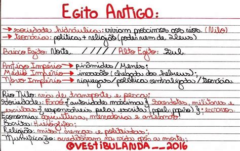 O antigo egito foi uma civilização do antigo oriente próximo do norte de áfrica, concentrada ao longo ao curso inferior do rio nilo, no que é hoje o país moderno do egito. Mapa Mental - Egito Antigo - História