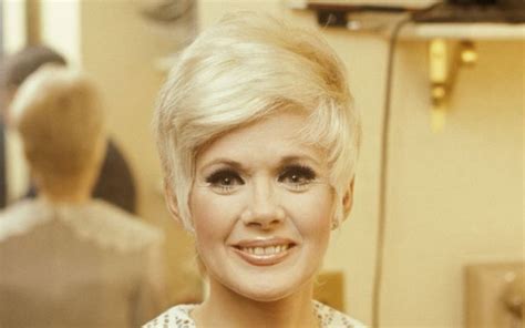 Pictures Of Connie Stevens