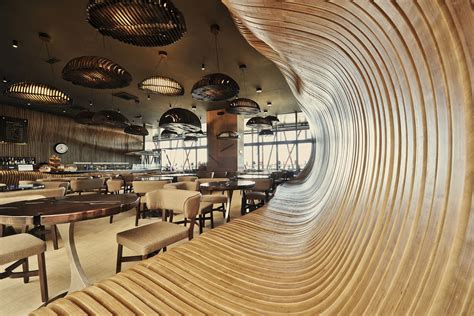 Architectural Design Ideas For Cafe Don Café House In Kosovo By