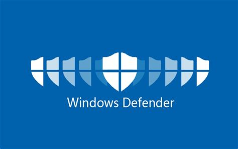 Download Windows Defender Windows 11 Ozdads