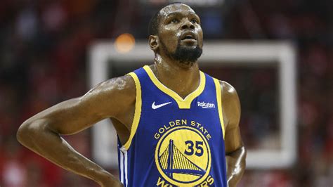 Kevin durant doesn't plan on leaving the brooklyn nets anytime soon. Here's everything we know about Kevin Durant's injury, and ...