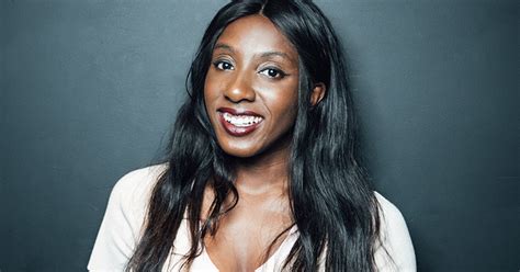 Ziwe Fumudoh To Create Comedy Series ‘nigerian Princess On Amazon