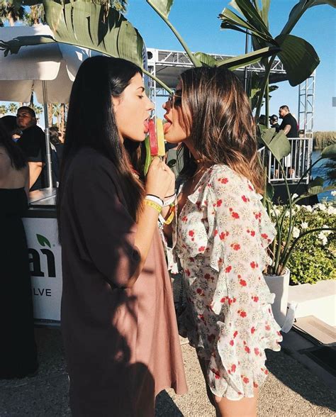 Cardonasonia146 Cute Lesbian Couples Lesbian Pride Lesbian Love Lesbians Kissing Lgbtq Bas