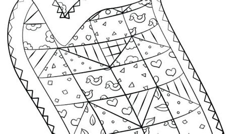 Some of the coloring page names are my own quilt coloring, eagle nest mom alphabet advent q is for quiet, floral quilt coloring, the motion quilting project quilt along 6, color a quilt a coloring book for quilters review, prodigy coloring, fun learning s for kids, black and white quilt pattern stock photo image 14846370, coloring big bear. Pin by Dawn Stewart on Coloring Pages - Featuring Quilting ...