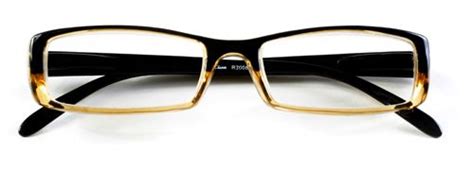 17 Best Images About Funky Reading Glasses For Cool Men And Women By