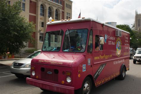 Showing 6 restaurants, including blu convenience store & deli, carrabba's, and jin jin chinese restaurant. Carolina Beach officially amends food truck regulations ...