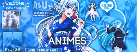 Animes Cx 5 By Lucasrezende000 On Deviantart