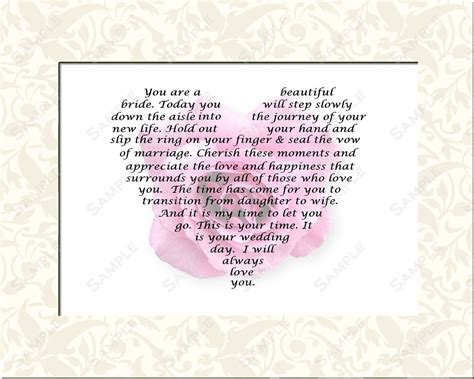 At poemsearcher.com find thousands of poems categorized into thousands of categories. Quality wedding poems for cards, Wedding toasts, vows, a ...