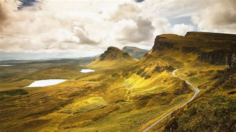 Latest Hd Isle Of Skye Wallpaper Wallpaper Quotes