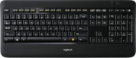 Pin On Laptops Keyboard