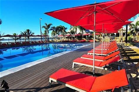 Club Med Sandpiper Bay Floridaport Saint Lucie Resort All