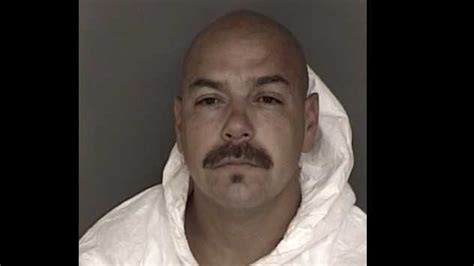 Salinas Man Stabs 2 Saturday Night Arrested For Attempted Murder