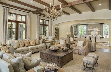 Living Room Furniture 2021 Top 17 New Interior Trends