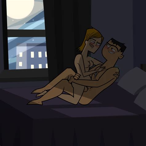 Rule34 If It Exists There Is Porn Of It Brick Total Drama Jo
